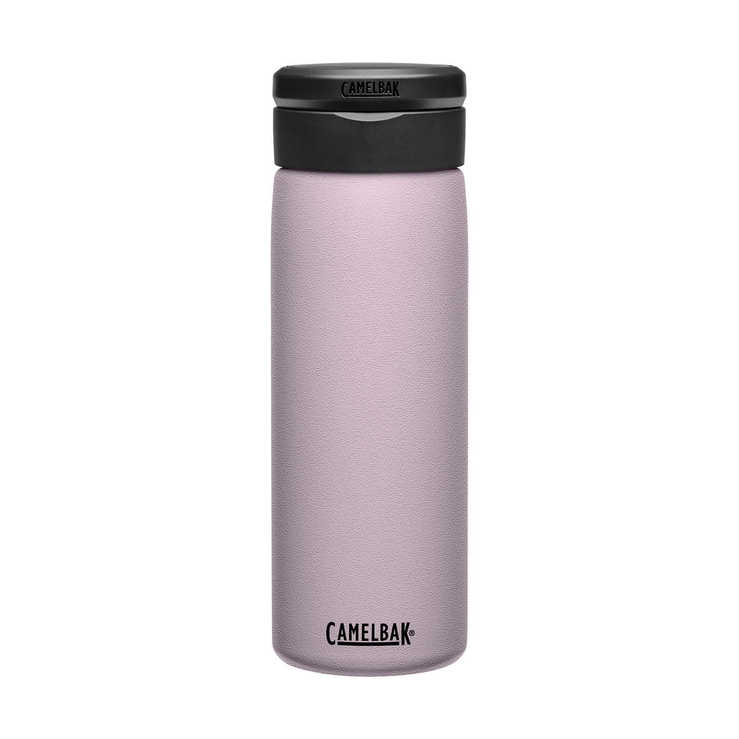fit-cap-20oz-water-bottle-insulated-stainless-steel-w4 4lfx9xlcqc