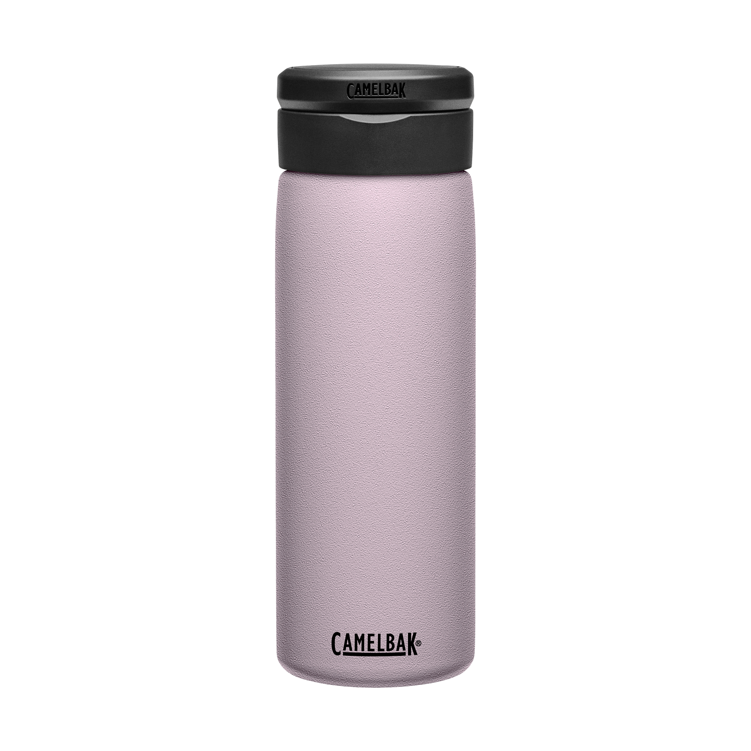 fit-cap-20oz-water-bottle-insulated-stainless-steel-w4 4lfx9xlcqc