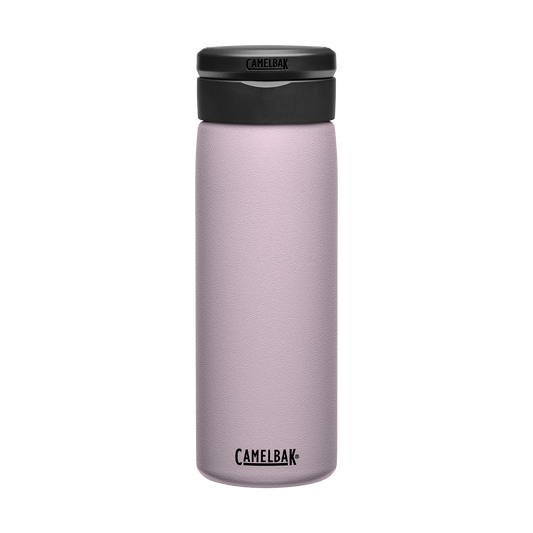 fit-cap-20oz-water-bottle-insulated-stainless-steel-w4 4lfx9xlcqc