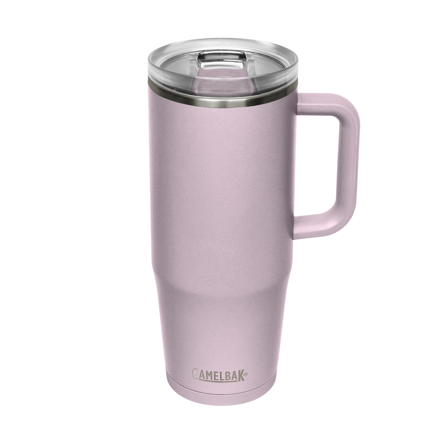 thrivetm-32-oz-mug-insulated-stainless-steel-p5 4nppvos3wn