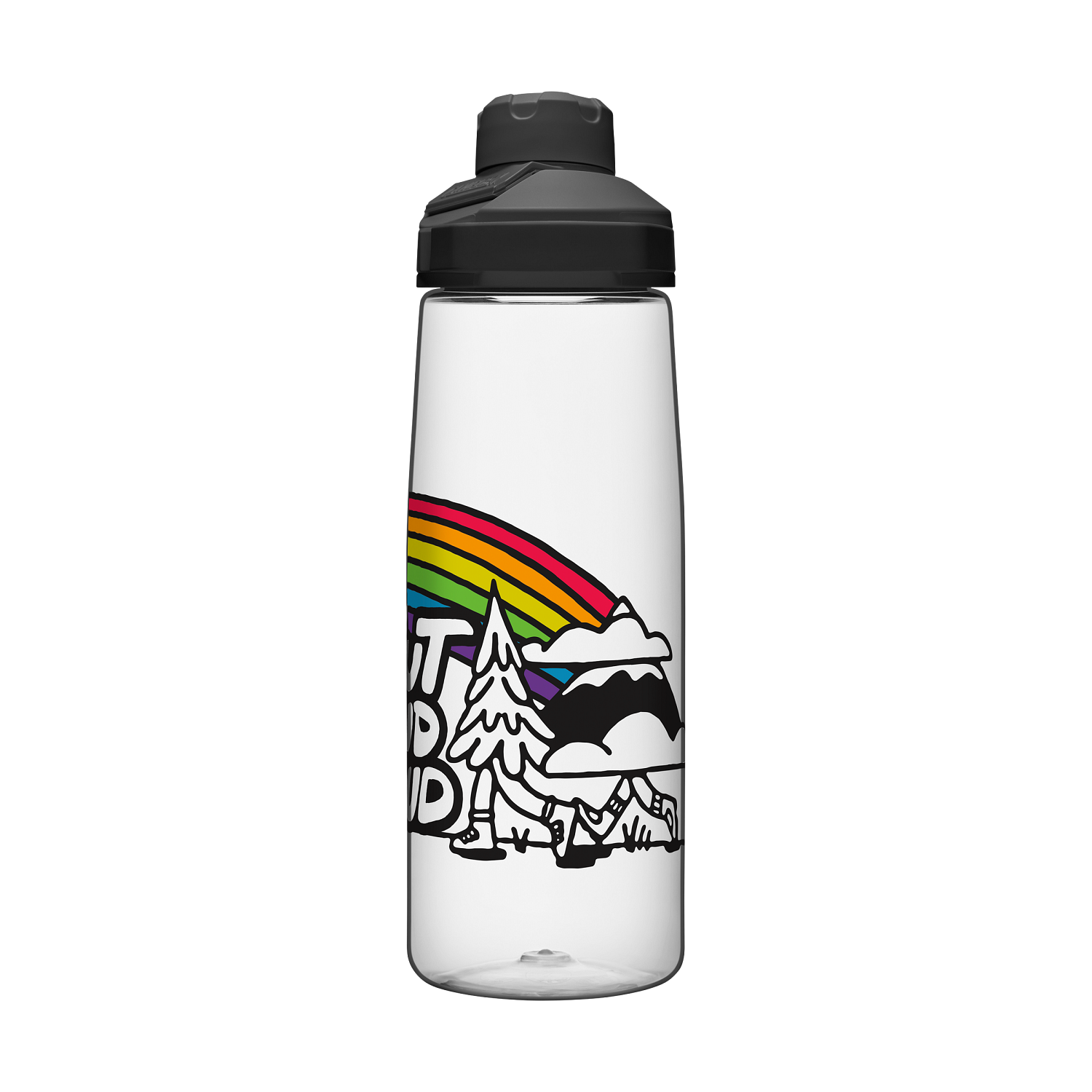 chute-mag-25oz-bottle-with-tritantm-renew-pride-collection-limited-edition-s4 4omu9oqkwe