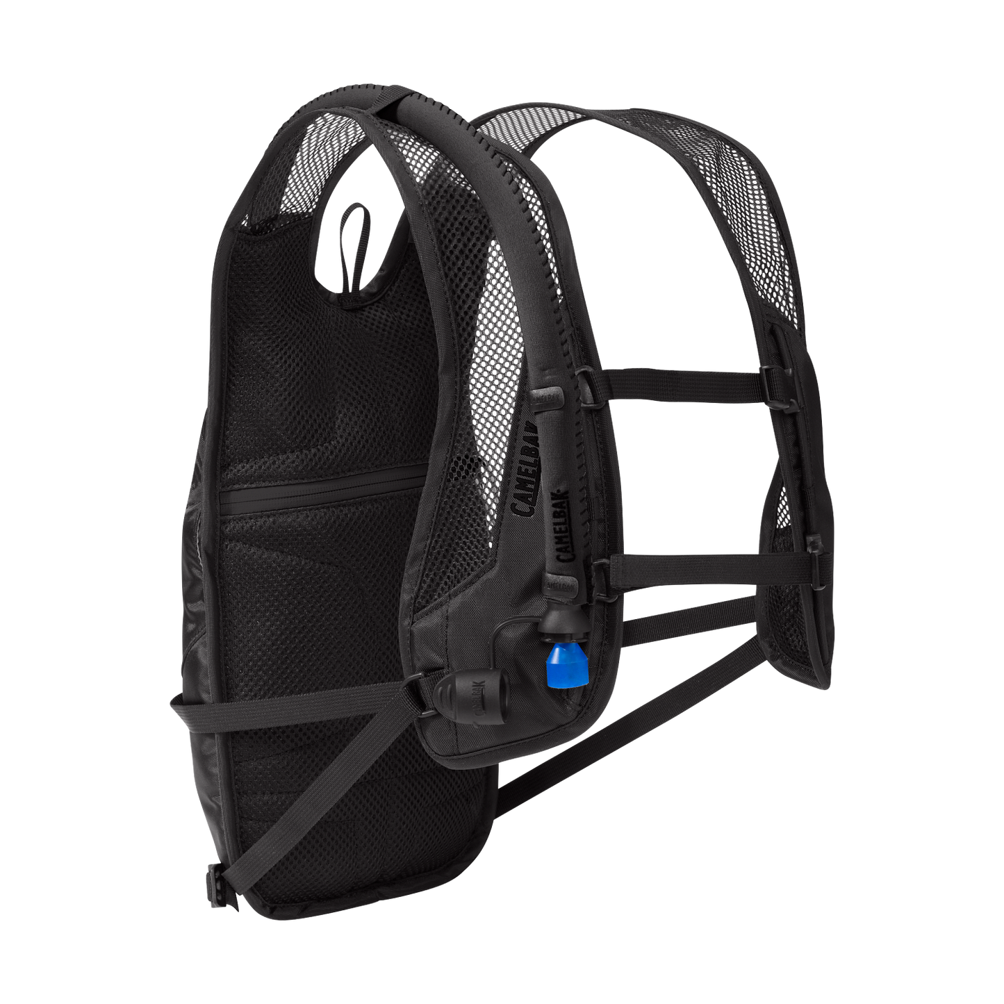 bootleggertm-hydration-pack-r5 4opqn2tq2w