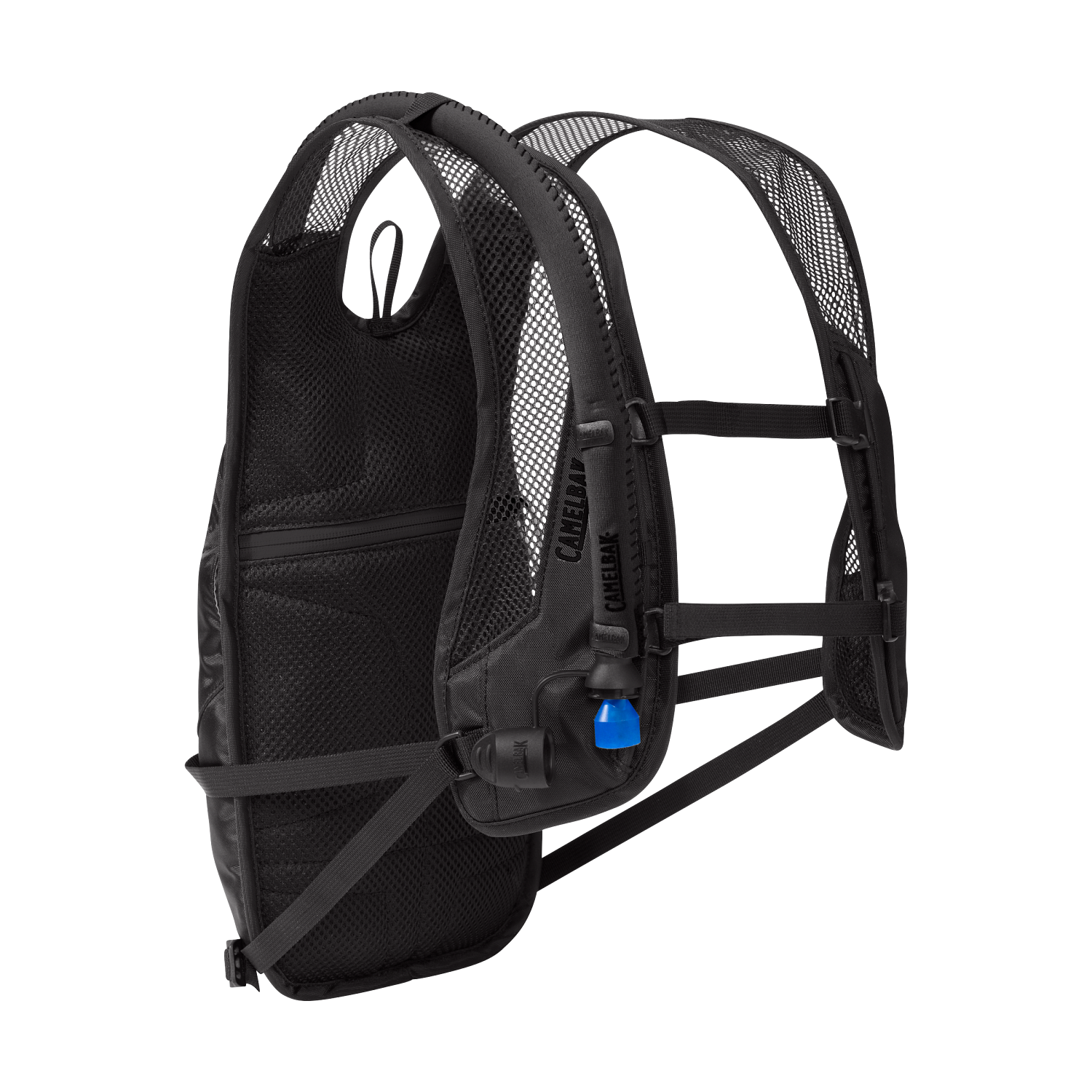 bootleggertm-hydration-pack-r5 4opqn2tq2w