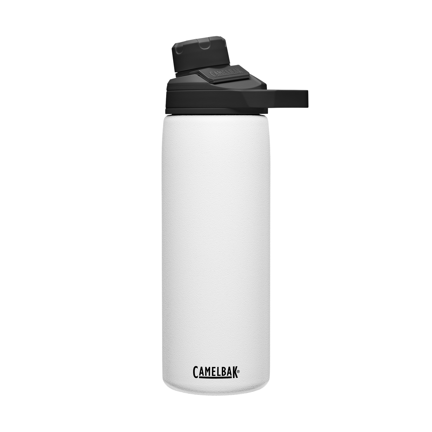 chute-mag-20oz-water-bottle-insulated-stainless-steel-r1 4vtrkc2lsk
