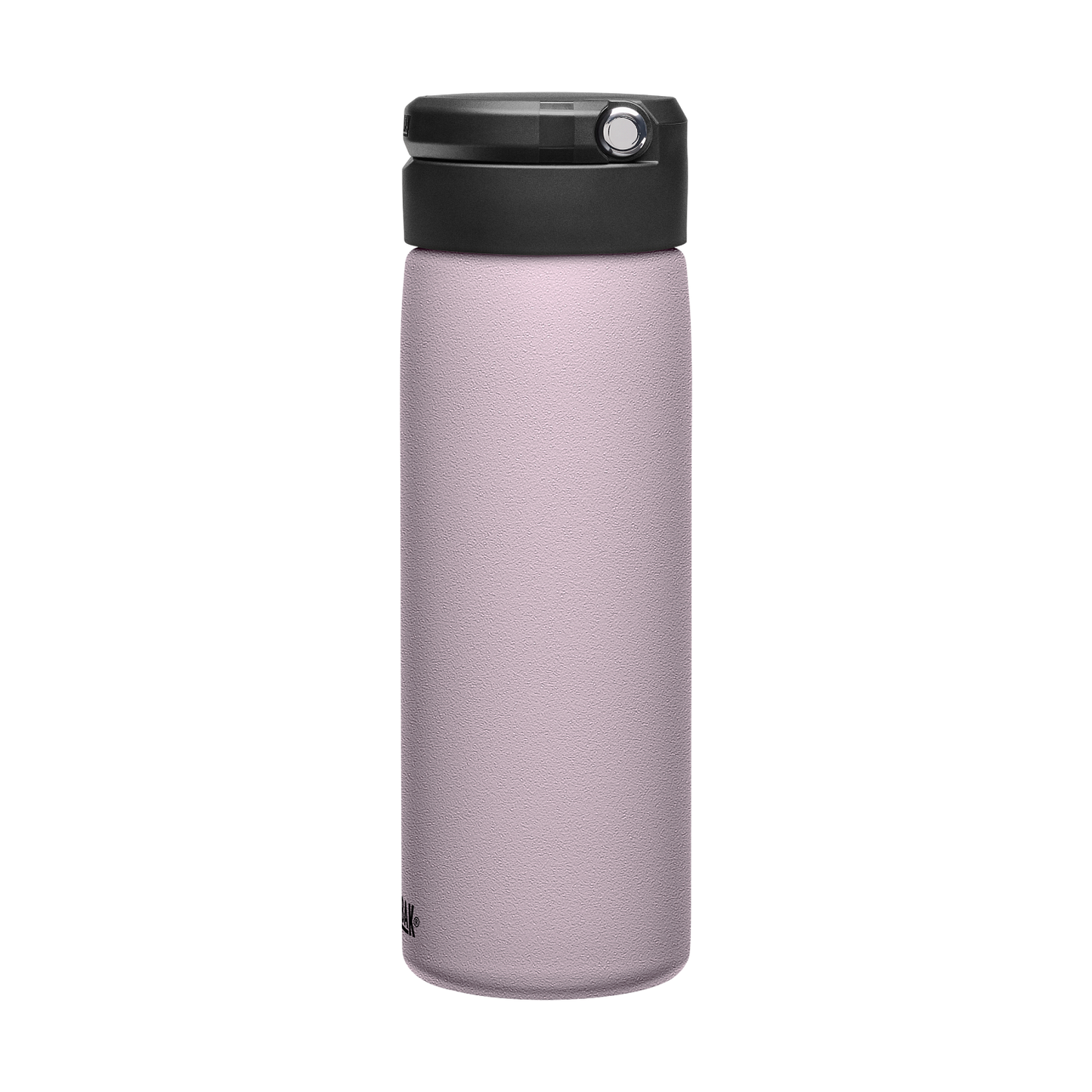 fit-cap-20oz-water-bottle-insulated-stainless-steel-w4 4yd7zgxtzc