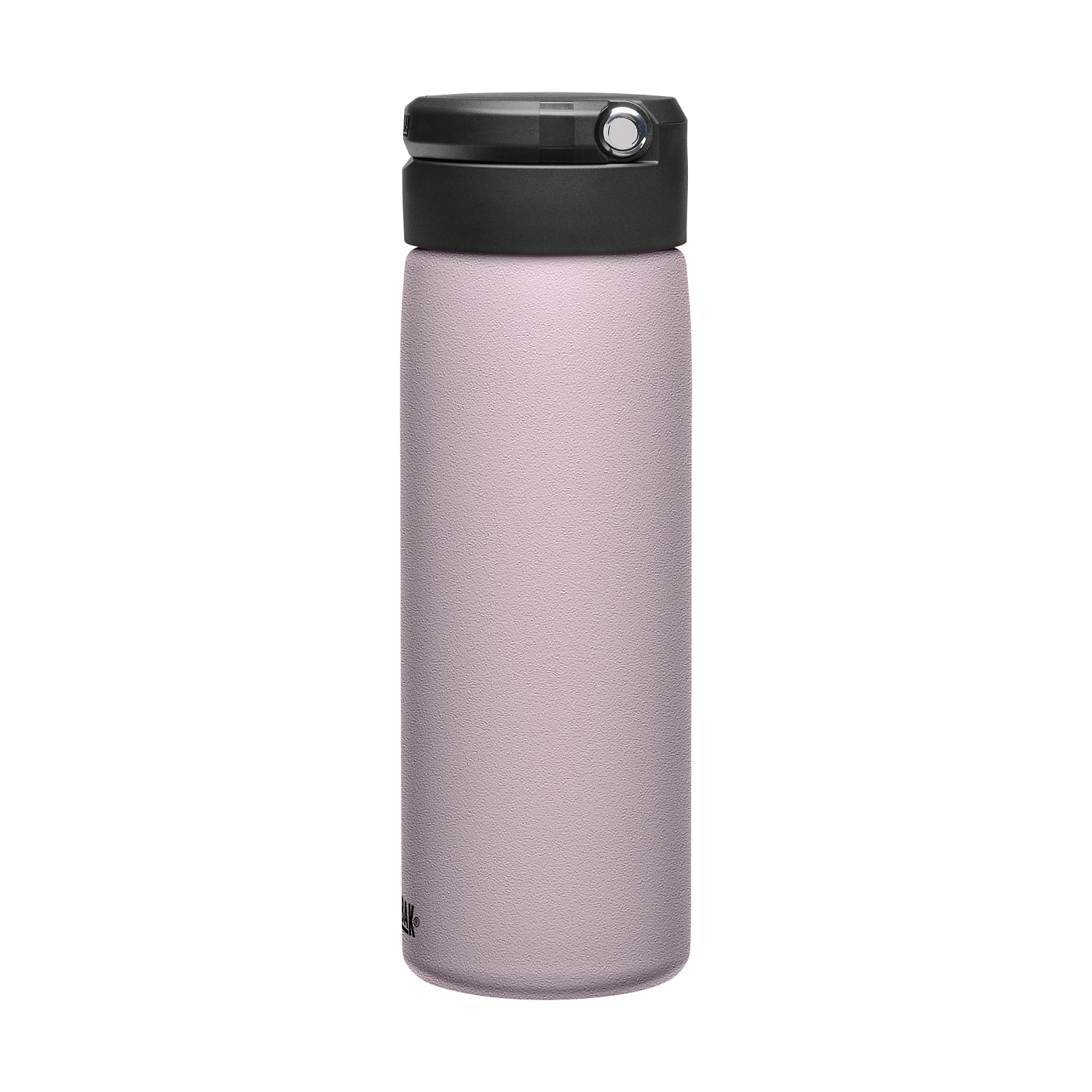 fit-cap-20oz-water-bottle-insulated-stainless-steel-w4 4yd7zgxtzc