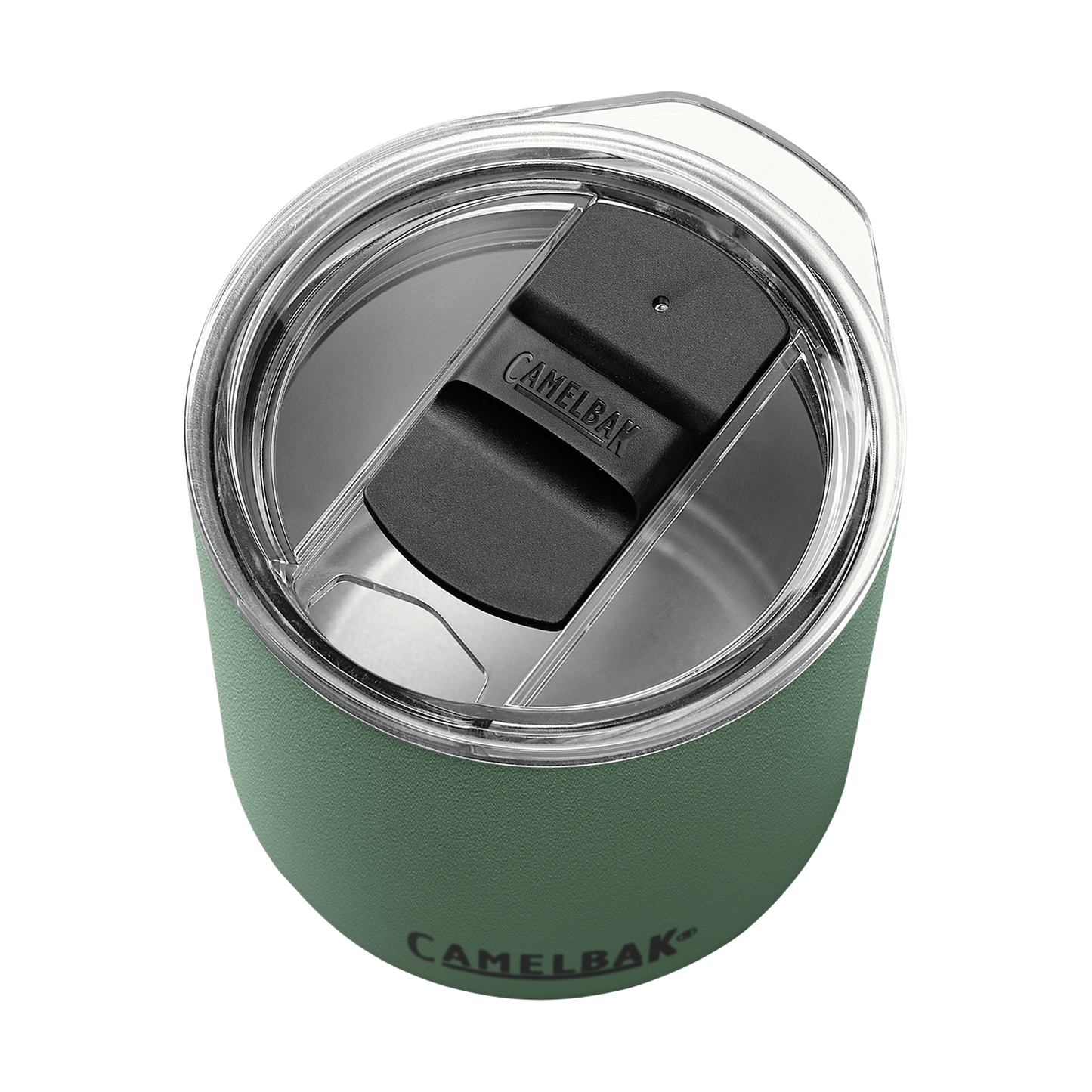 horizon-10-oz-rocks-tumbler-insulated-stainless-steel-j8 5bt3wbq6j9