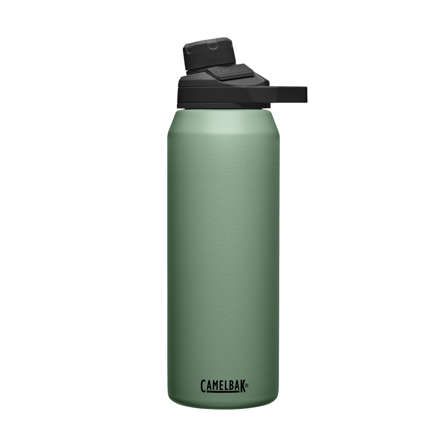 chute-mag-32-oz-water-bottle-insulated-stainless-steel-p2 5cavx1lm7u