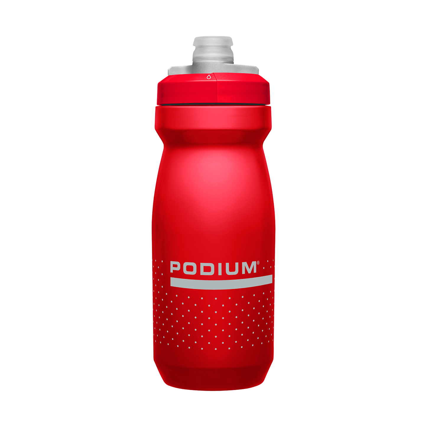 podium-21oz-bike-bottle-s1 5hufg65ohe