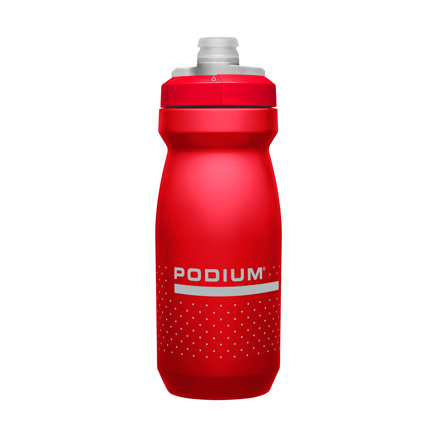 podium-21oz-bike-bottle-s1 5hufg65ohe