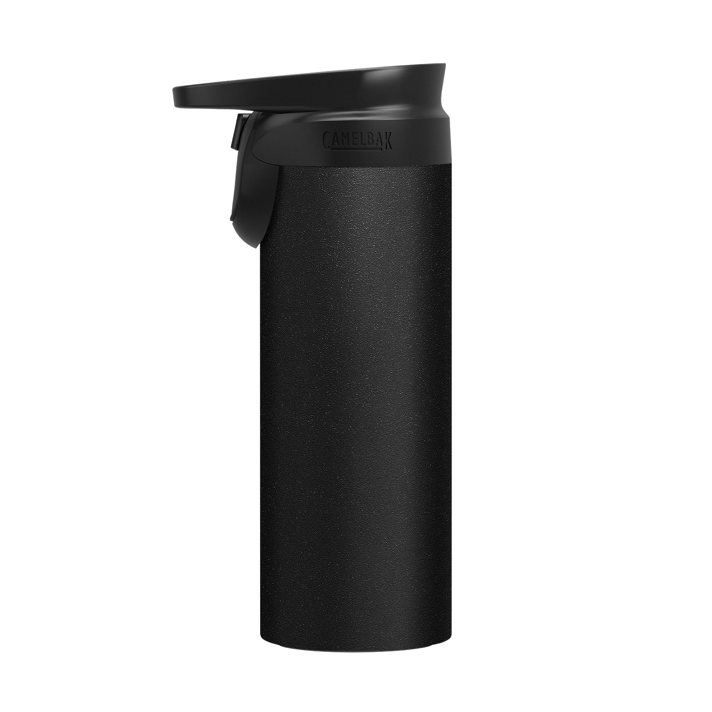 forge-flow-16-oz-travel-mug-insulated-stainless-steel-u6 5i9ujwpxfv