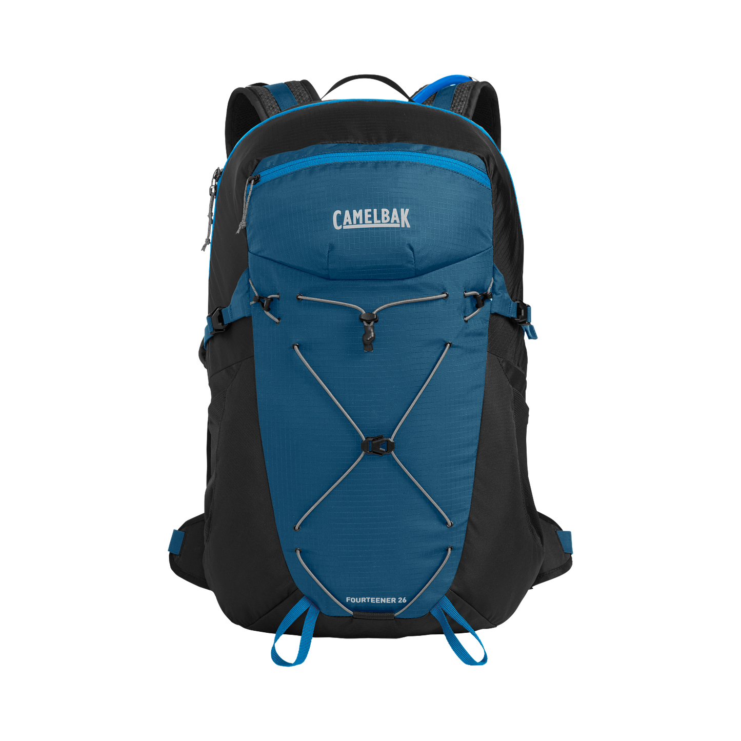 fourteenertm-26-hydration-hiking-pack-with-crux-3l-reservoir-l5 5k8b2r2ngb