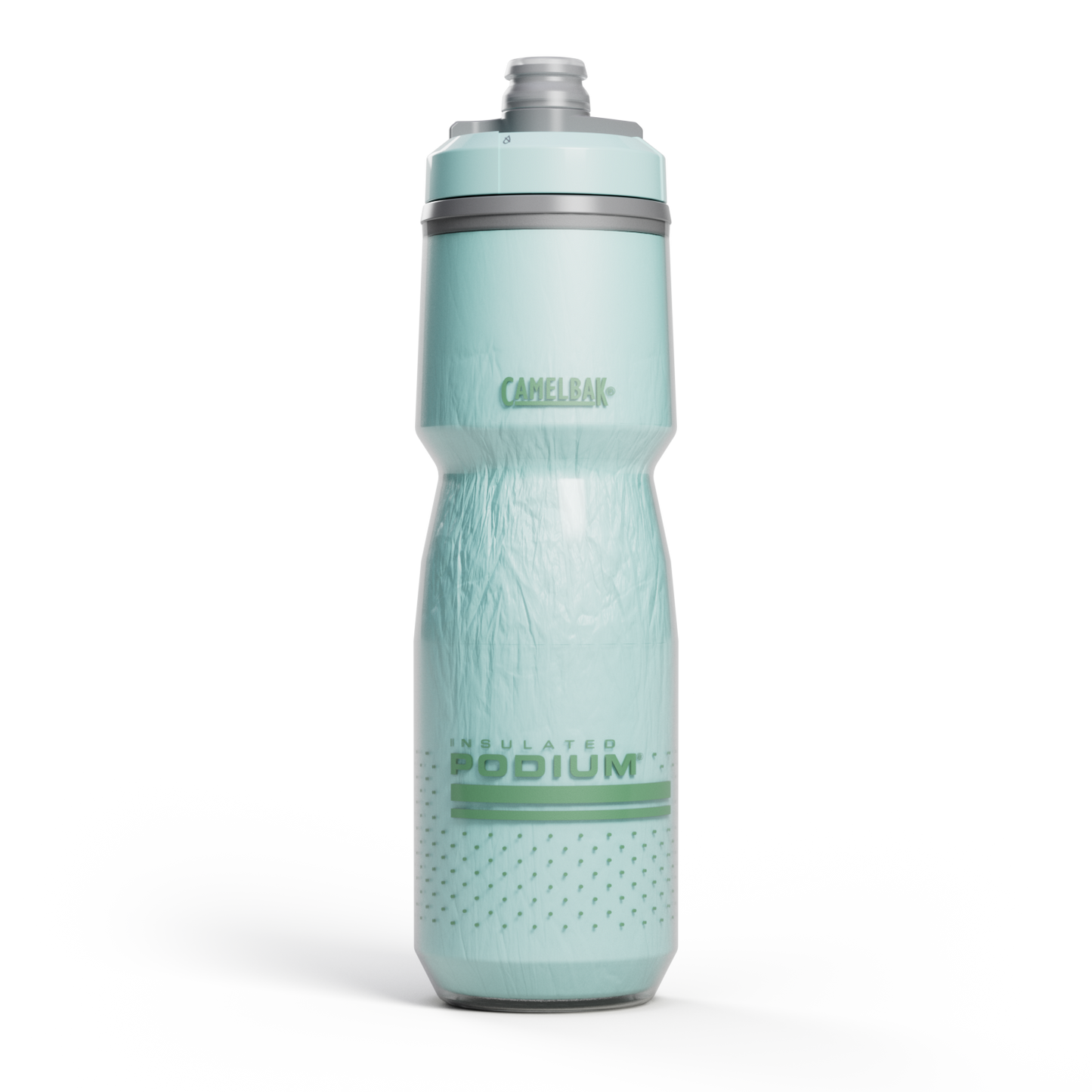 podium-chilltm-24oz-bike-bottle-a4 5m1p0ab71m