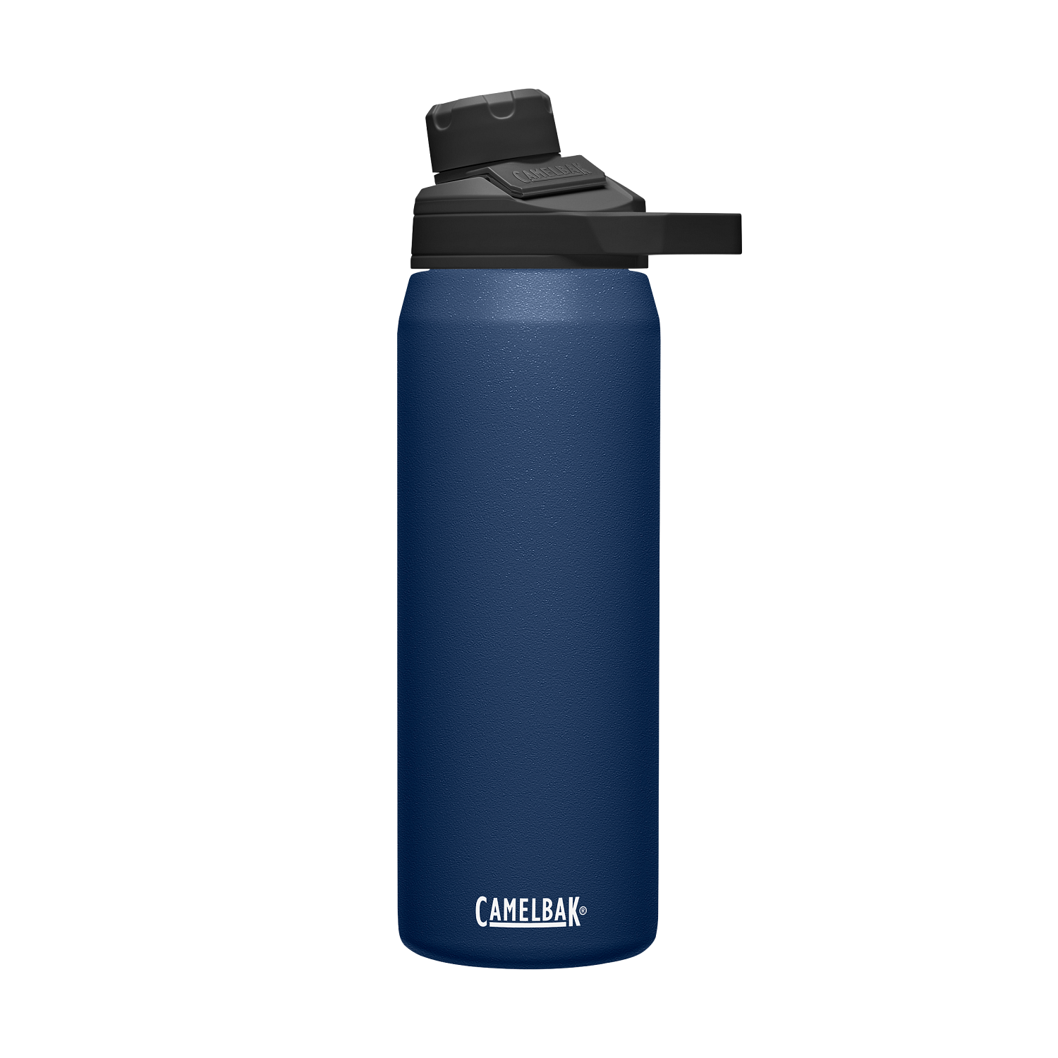 chute-mag-25-oz-water-bottle-insulated-stainless-steel-r1 5wajrtkuhj
