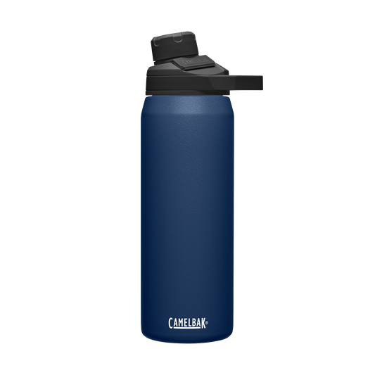 chute-mag-25-oz-water-bottle-insulated-stainless-steel-r1 5wajrtkuhj