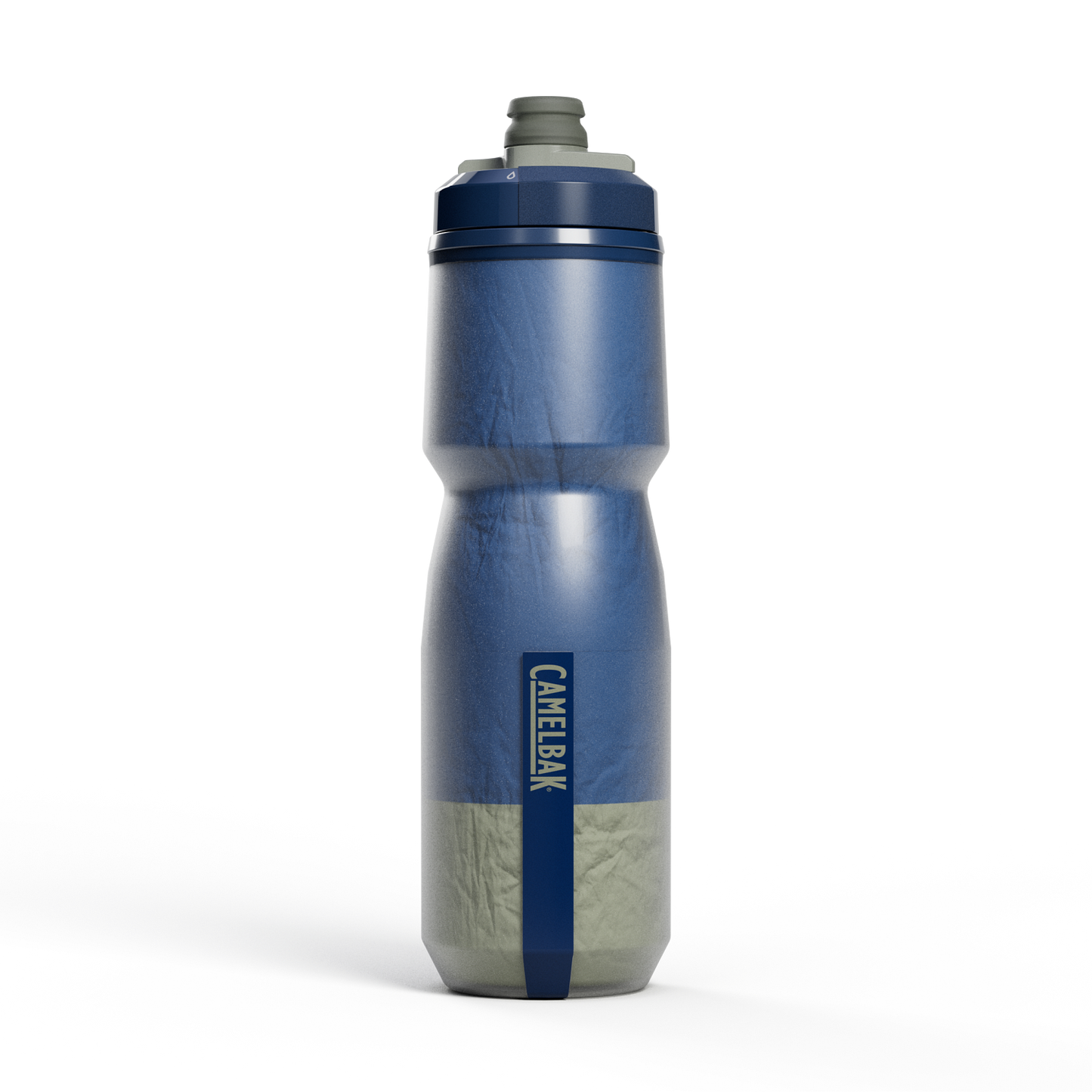 podium-chilltm-24oz-bike-bottle-a4 5xrctvt7k6