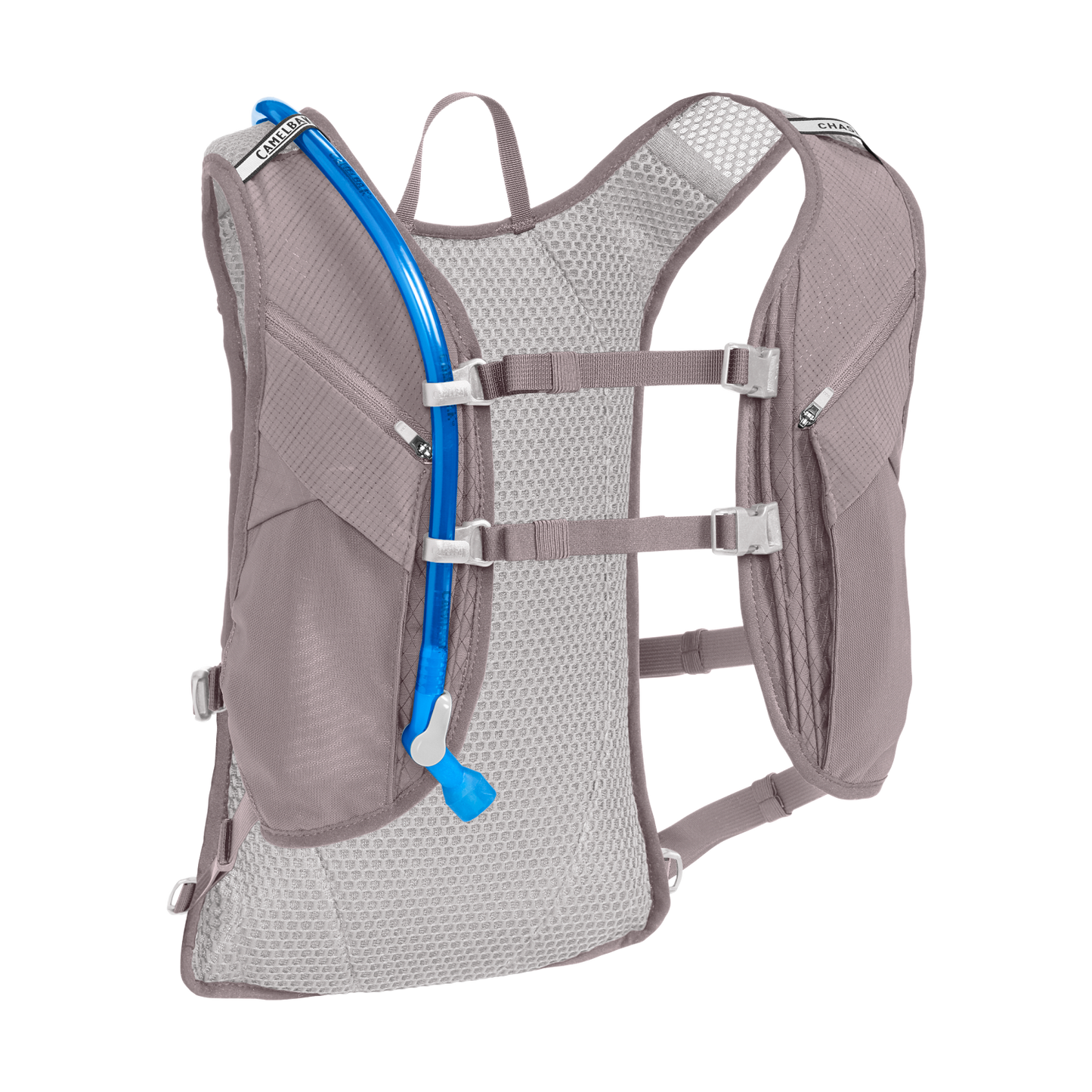 women-s-chasetm-adventure-8-hydration-vest-with-crux-2l-reservoir-u4 5zsktsxymo