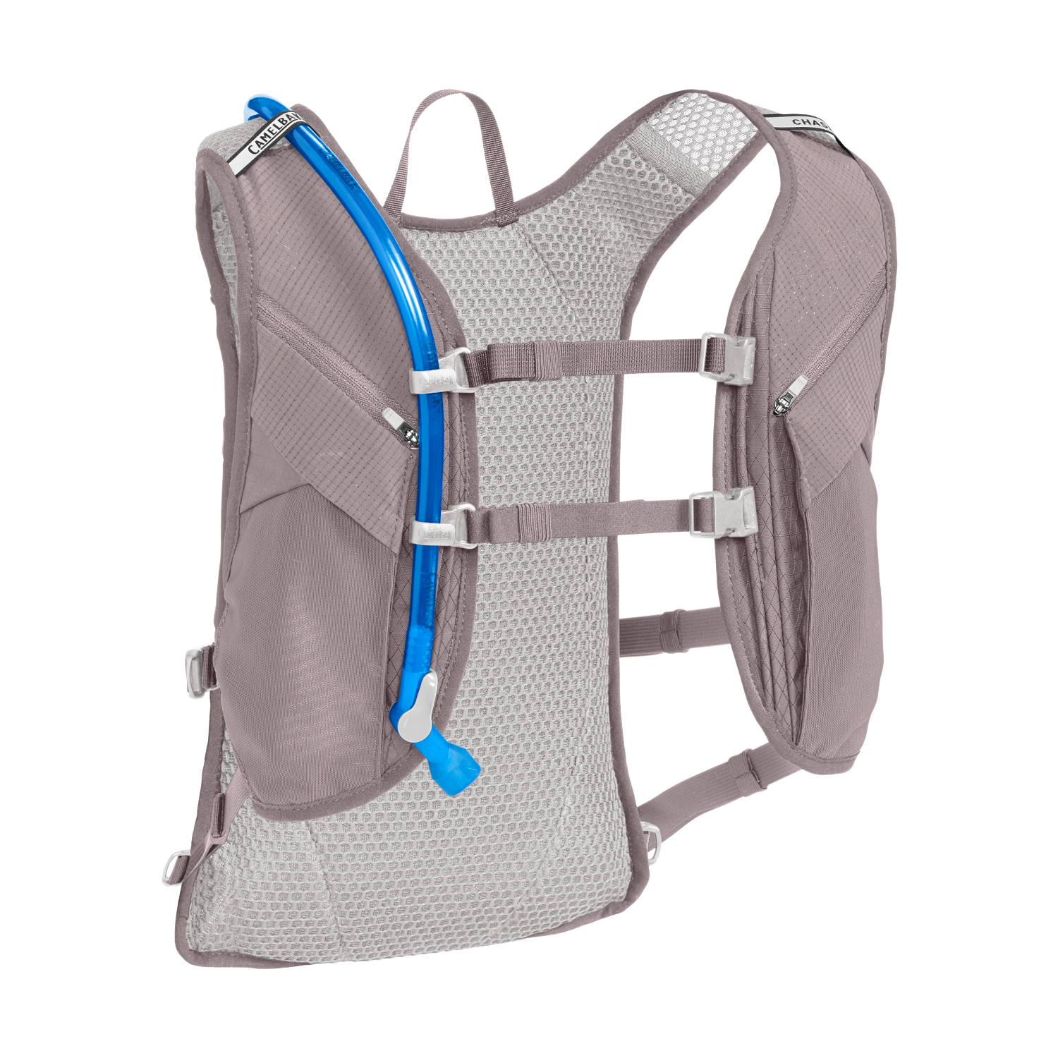 women-s-chasetm-adventure-8-hydration-vest-with-crux-2l-reservoir-u4 5zsktsxymo