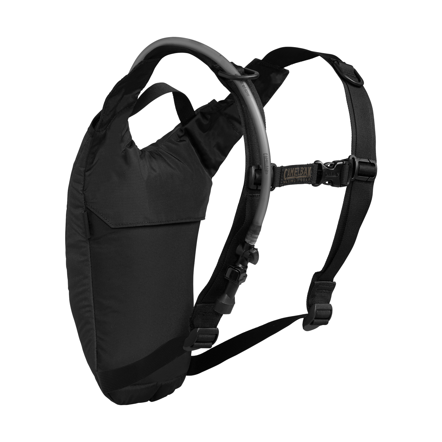 hydrobaktm-50oz-mil-spec-crux-i5 60rrycdy4x