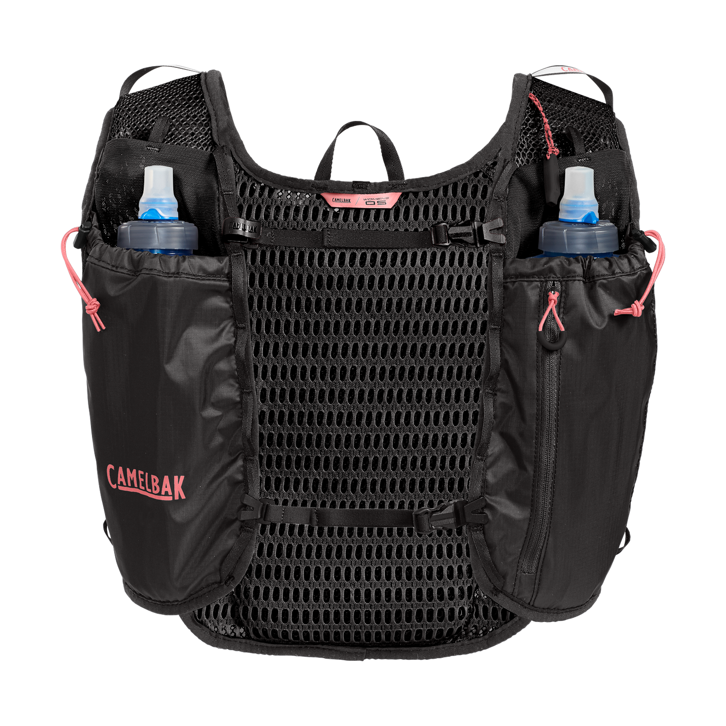 women-s-trail-runtm-vest-with-two-17oz-quick-stowtm-flasks-y6 68kxjkbg3x