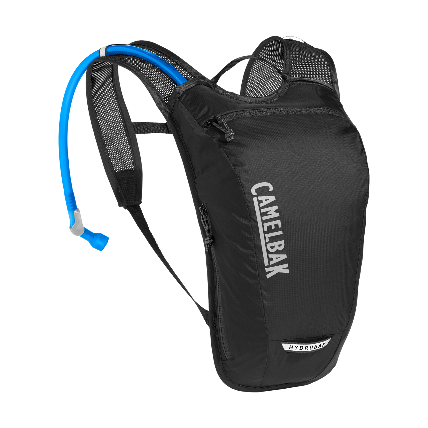 hydrobak-light-50oz-l5 6ebltv0kdz