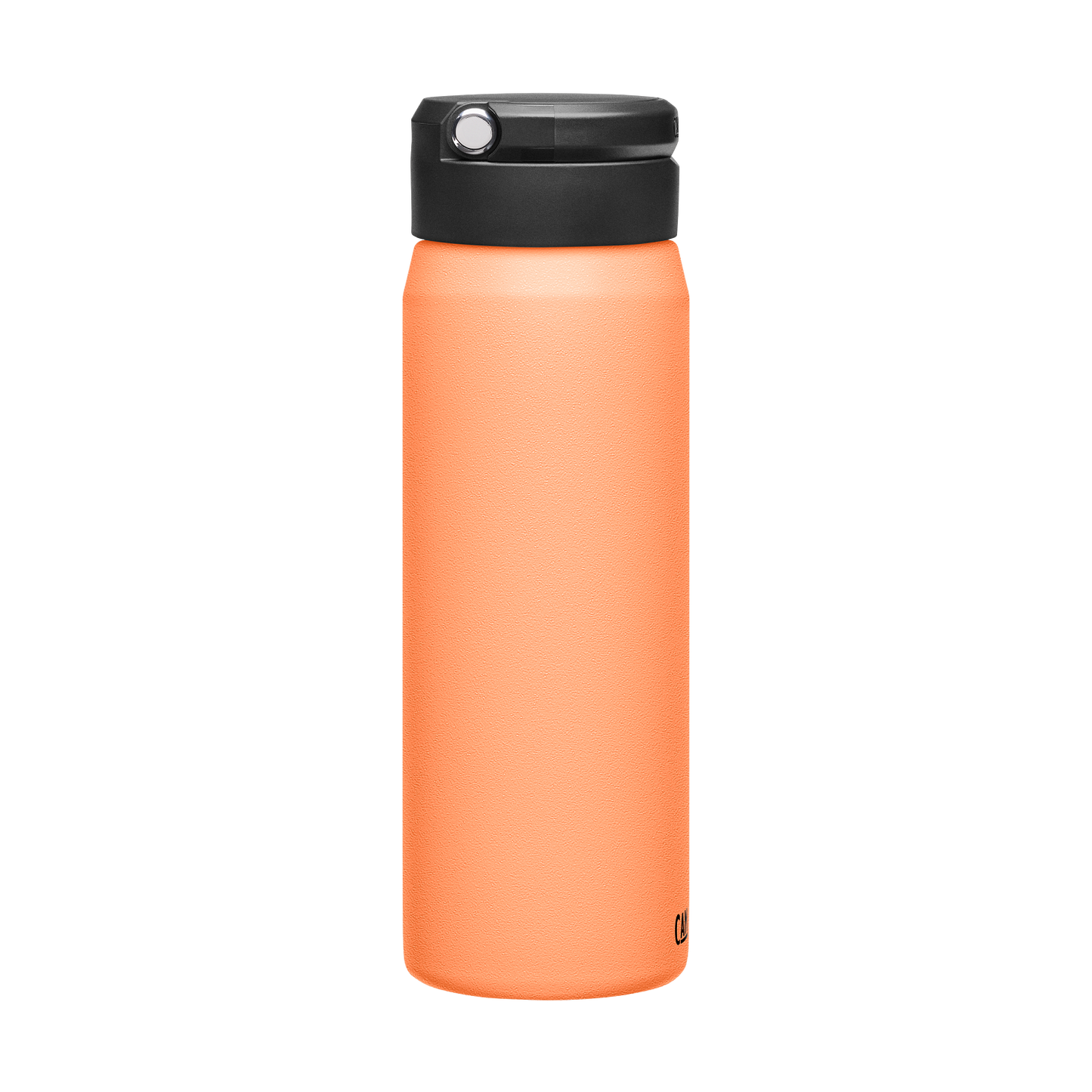 fit-cap-25oz-water-bottle-insulated-stainless-steel-x5 6gljrjt0yn