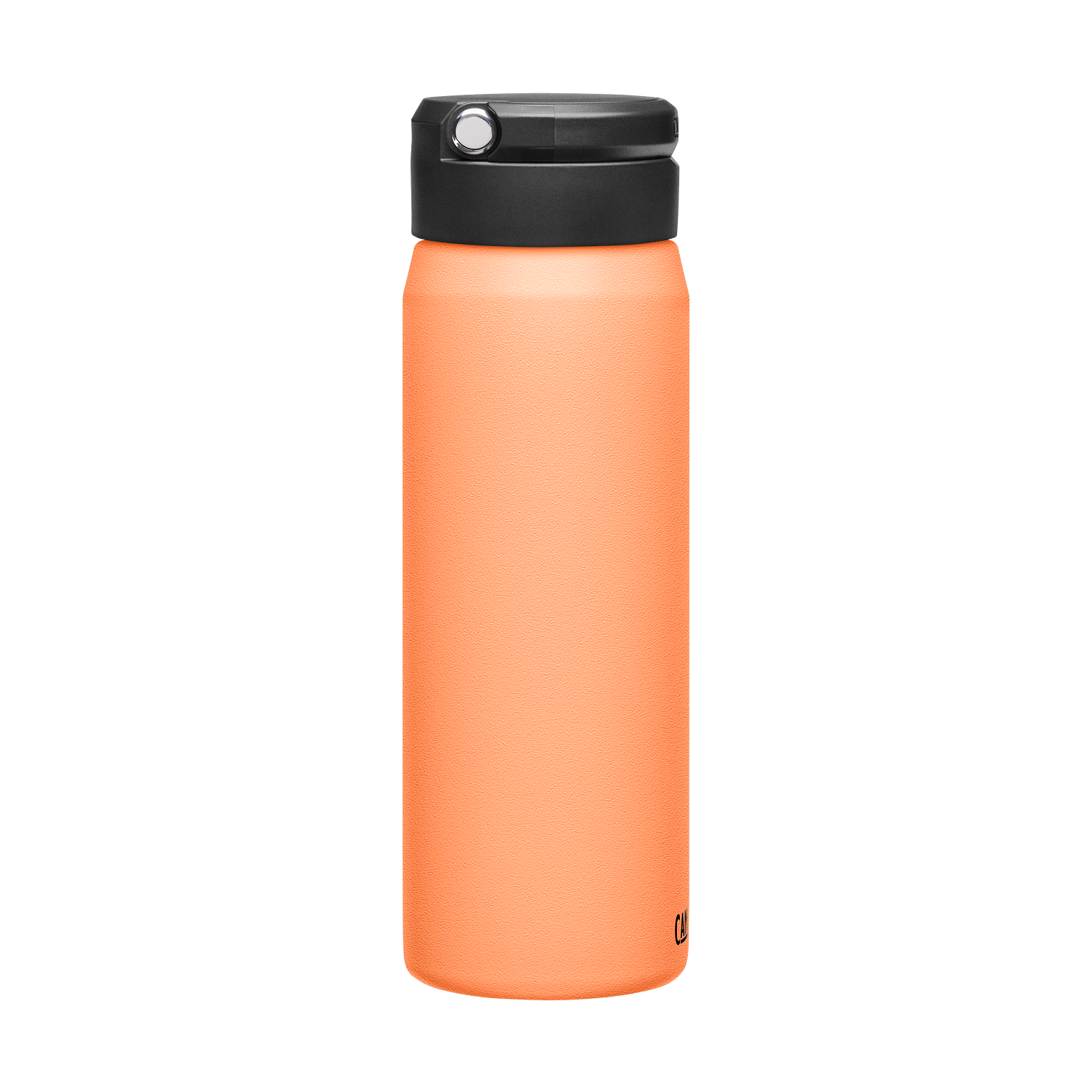 fit-cap-25oz-water-bottle-insulated-stainless-steel-x5 6gljrjt0yn