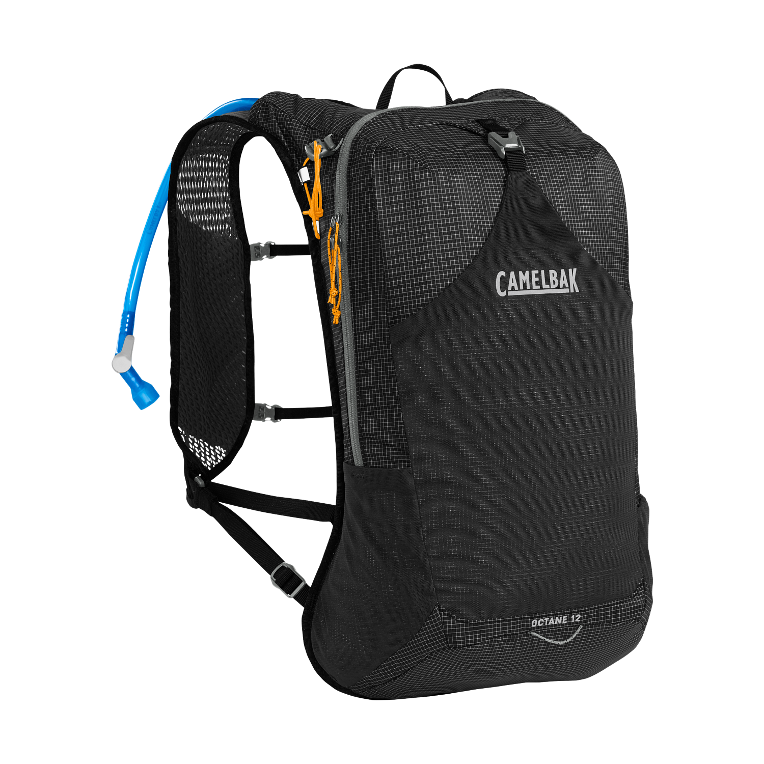 octanetm-12-hydration-hiking-pack-with-fusiontm-2l-reservoir-t5 6imcff0b8p