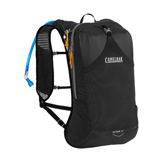 octanetm-12-hydration-hiking-pack-with-fusiontm-2l-reservoir-t5 6imcff0b8p