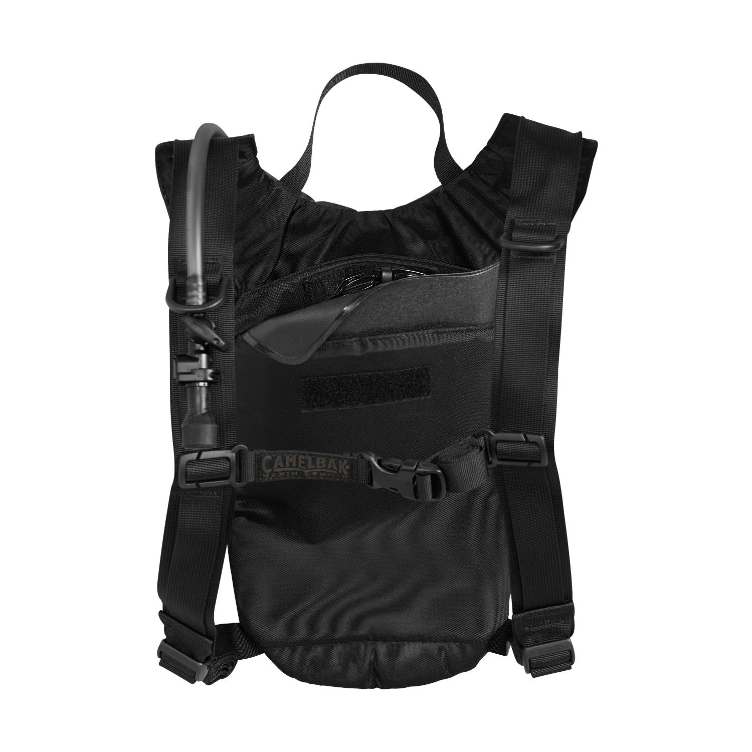 hydrobaktm-50oz-mil-spec-crux-i5 6j8z1c11uv