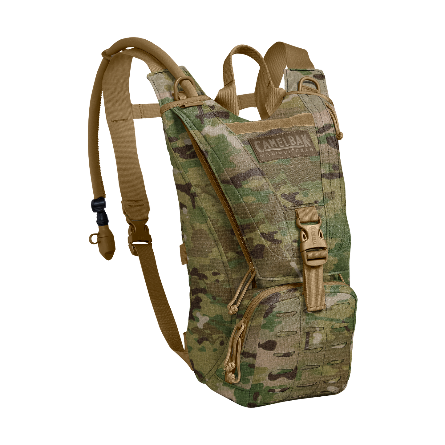ambushtm-100oz-mil-spec-crux-p8 6jcsedcepp