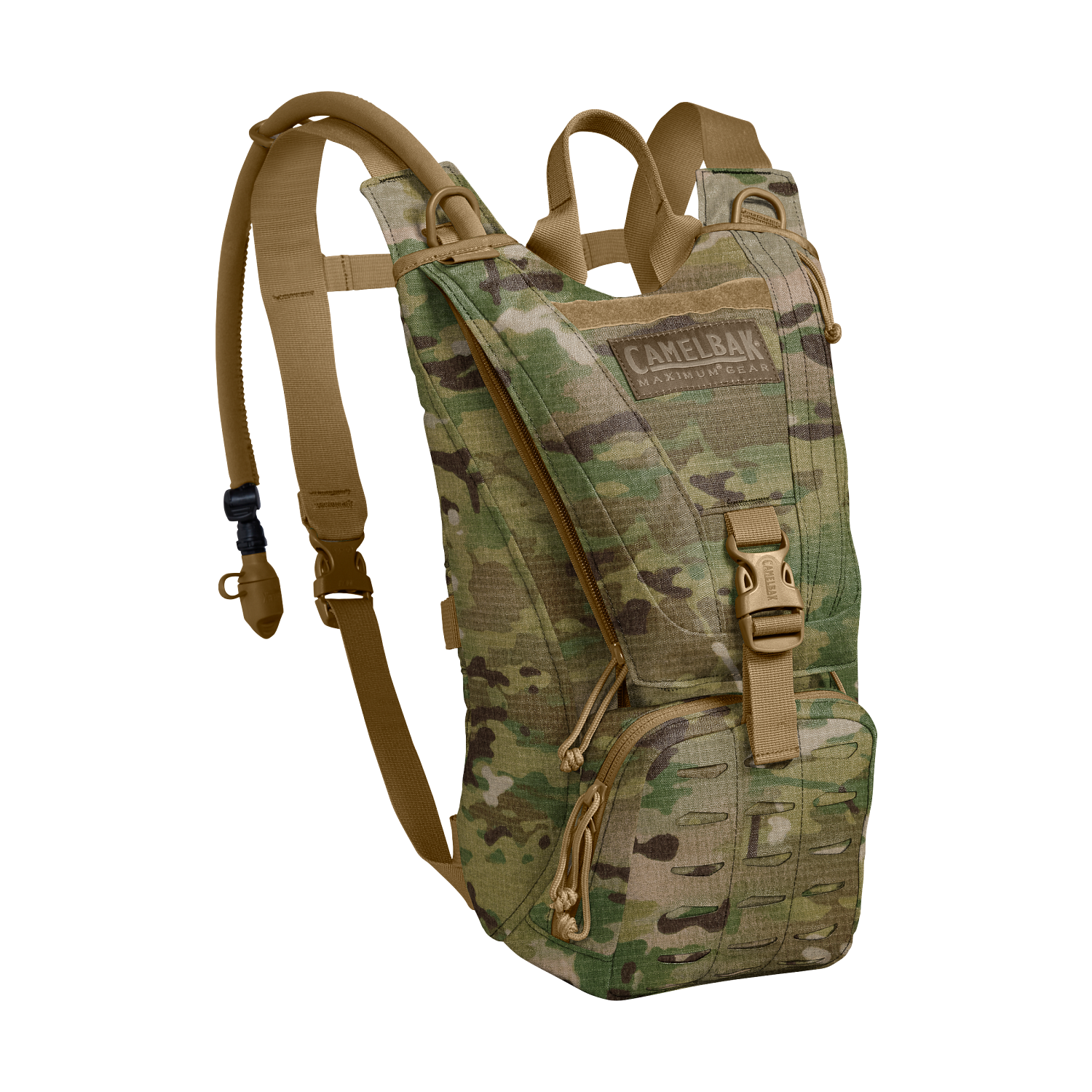 ambushtm-100oz-mil-spec-crux-p8 6jcsedcepp