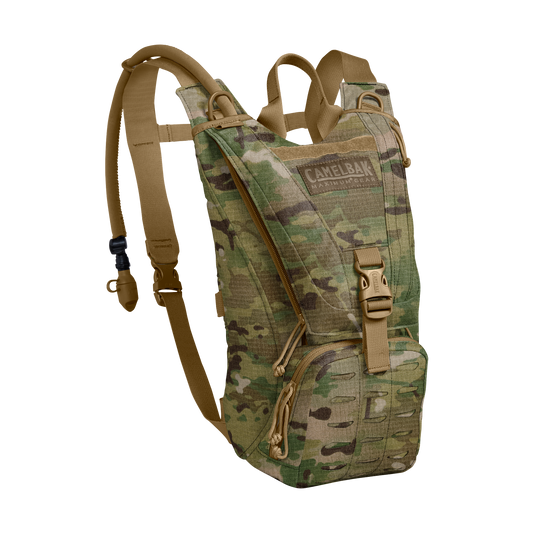 ambushtm-100oz-mil-spec-crux-p8 6jcsedcepp