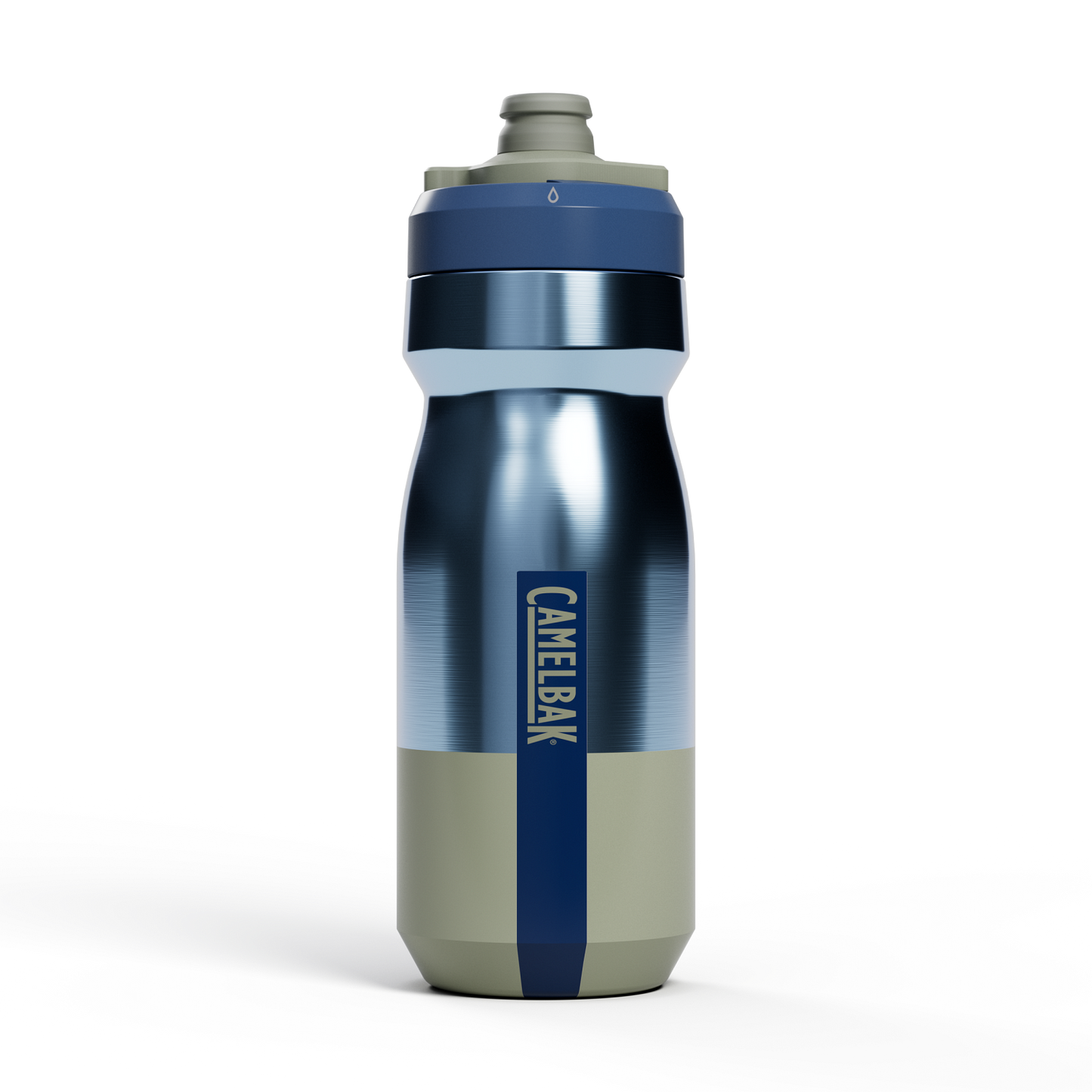 podium-steel-18oz-bike-bottle-w6 6kmjizkndx