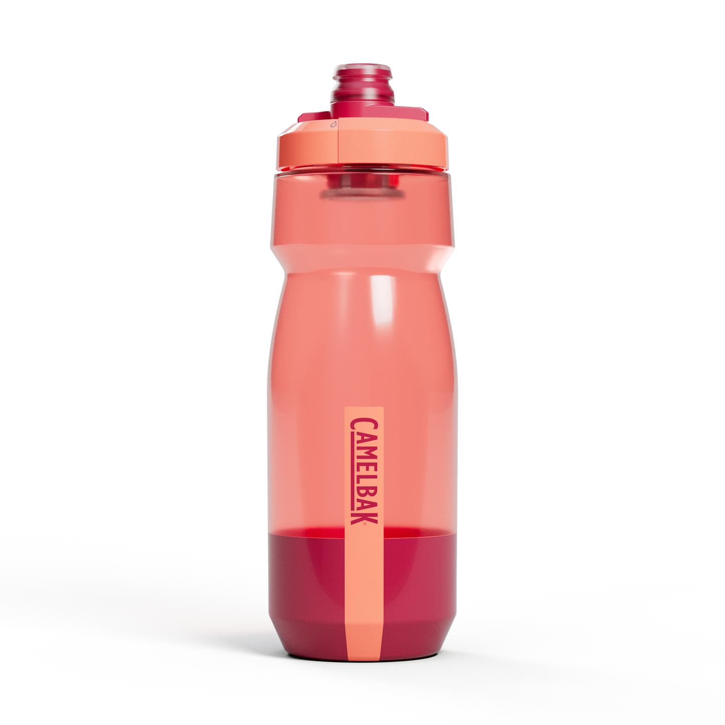 podium-24oz-bike-bottle-w2 6l8eldcmu7