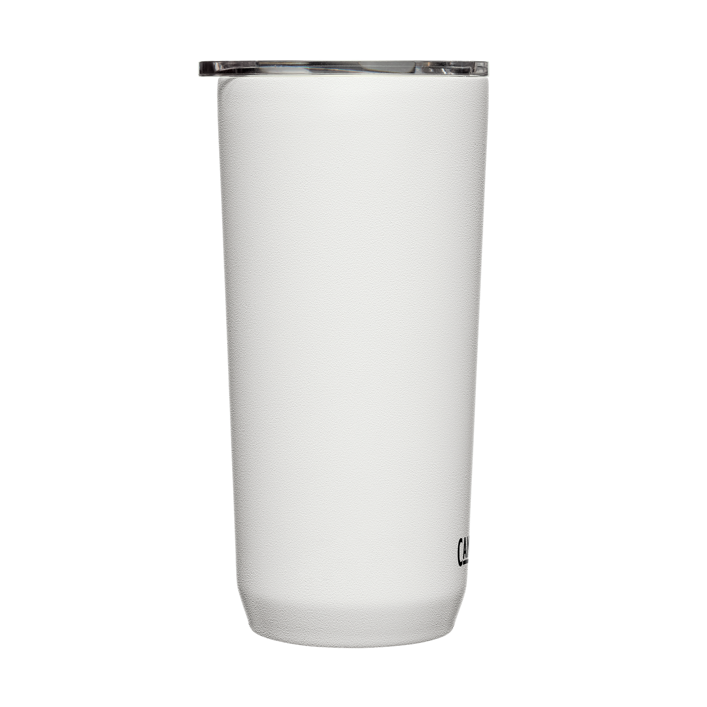 horizon-20-oz-tumbler-insulated-stainless-steel-t8 6mb1o69tu9