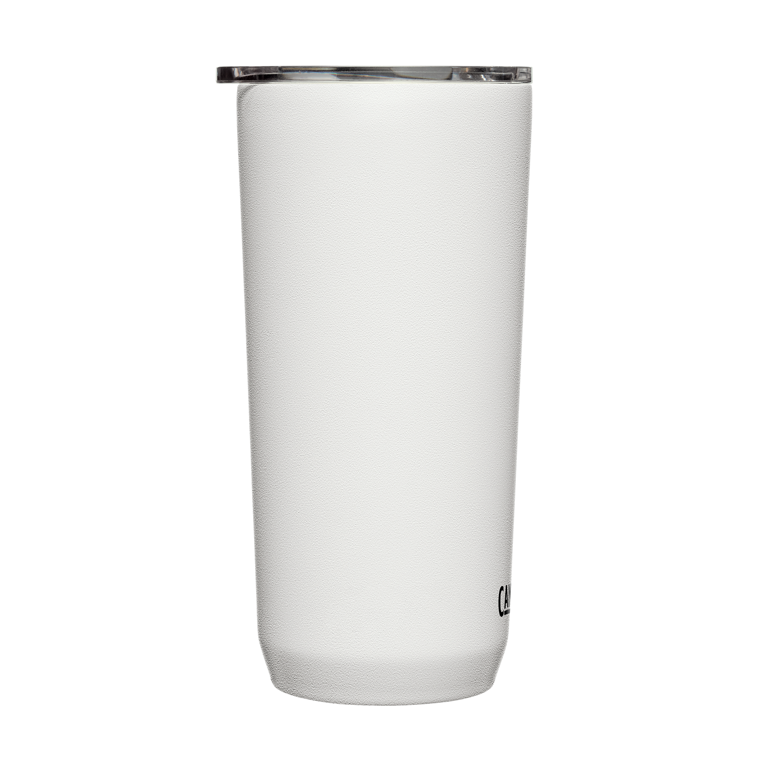 horizon-20-oz-tumbler-insulated-stainless-steel-t8 6mb1o69tu9