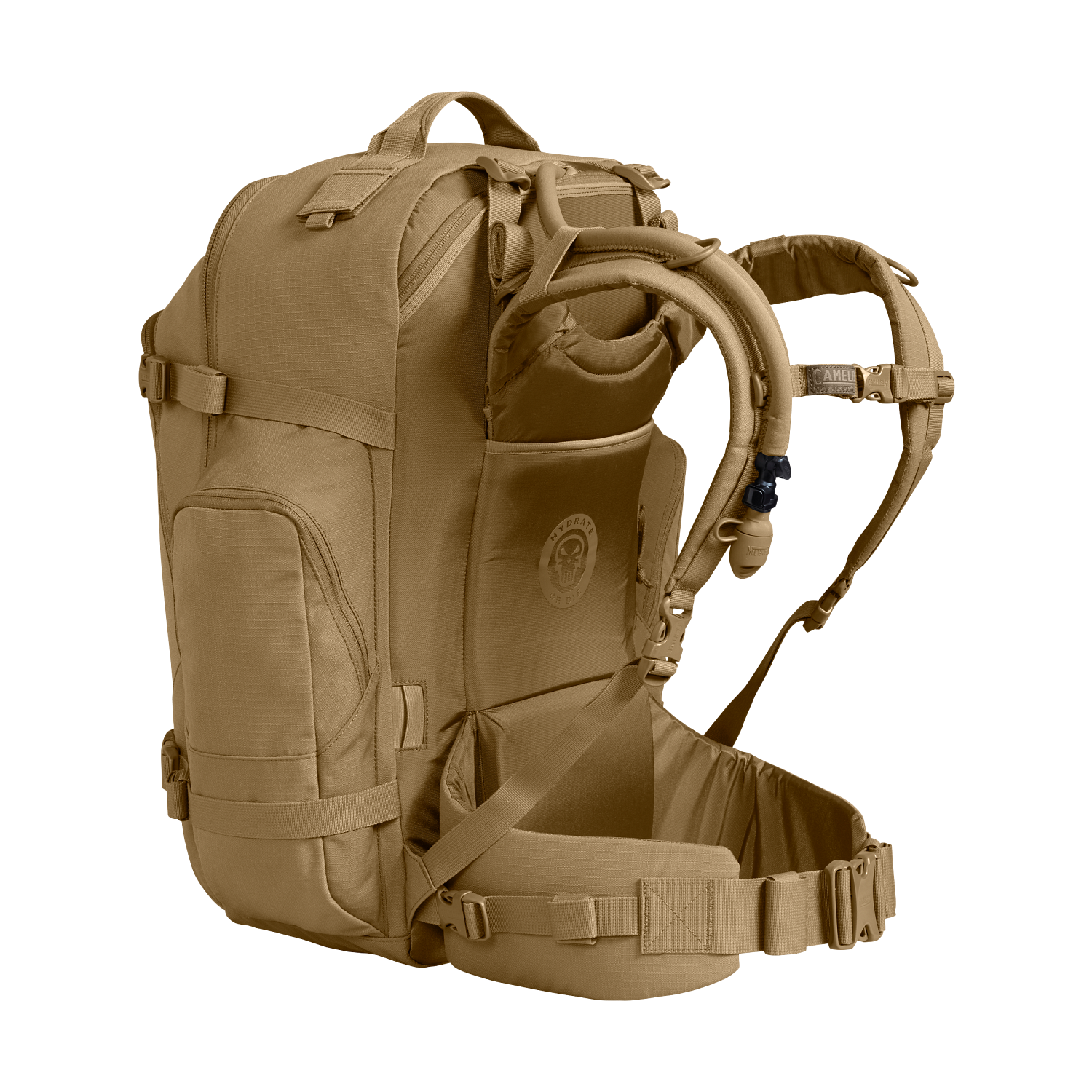 bfmtm-100oz-mil-spec-crux-u4 6ml1qvbalv
