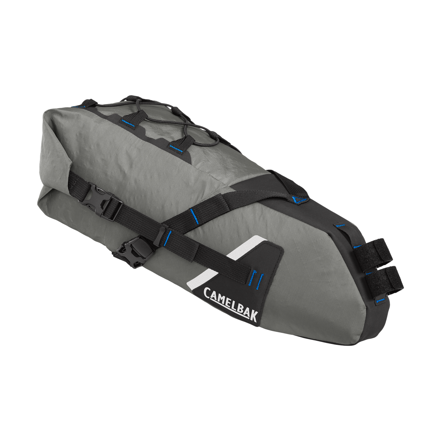 m-u-l-e-9-saddle-pack-q2 6qfcnvzlky