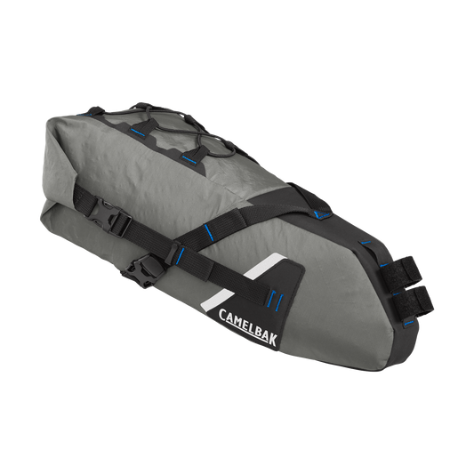 m-u-l-e-9-saddle-pack-q2 6qfcnvzlky