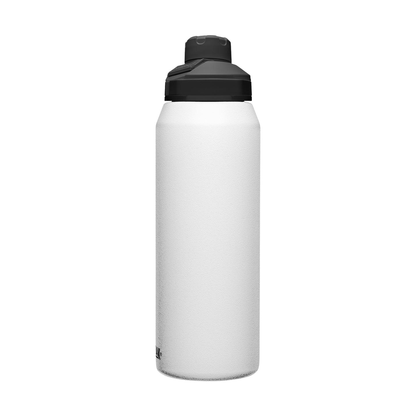 chute-mag-32-oz-water-bottle-insulated-stainless-steel-p2 6seuaegc51