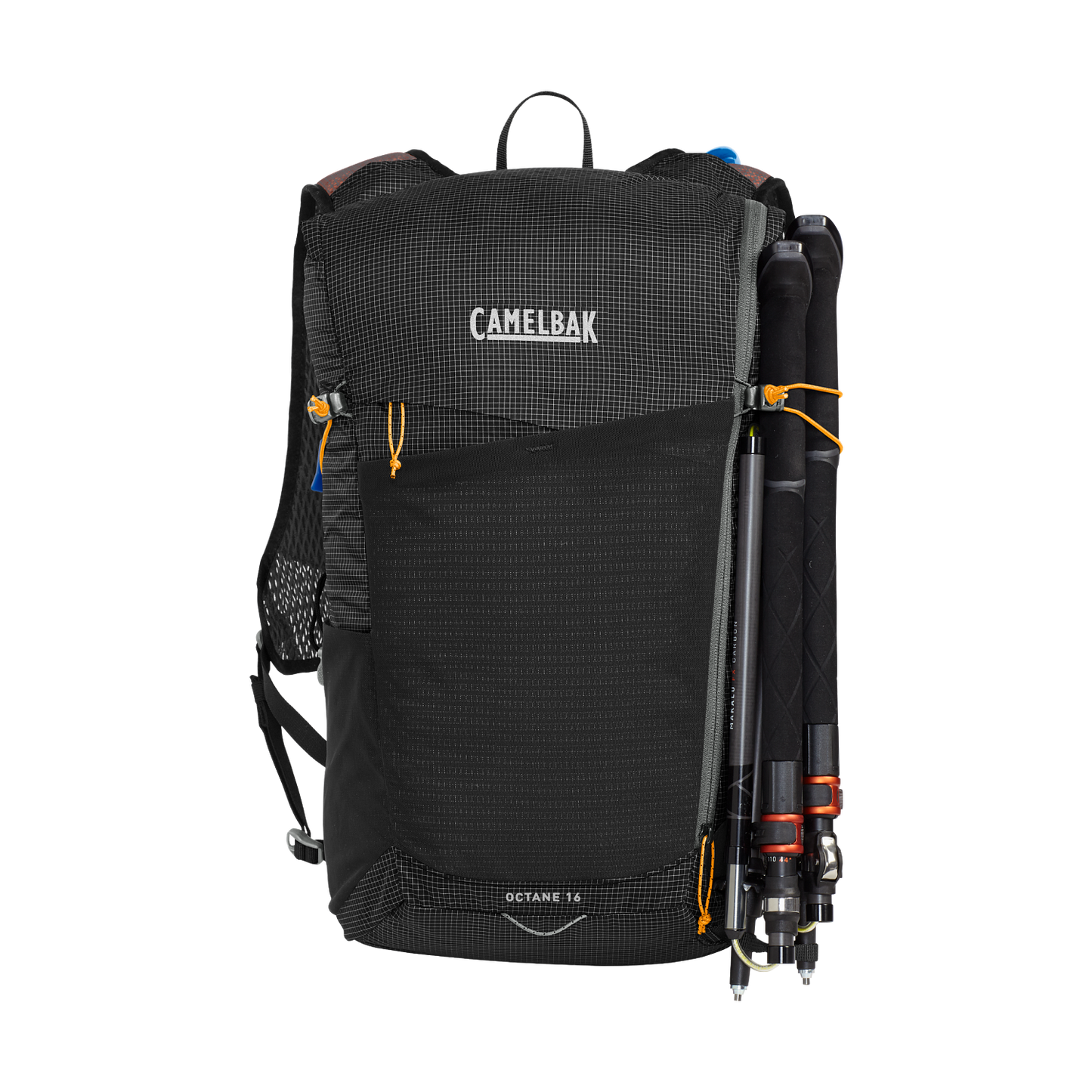 octanetm-16-hydration-hiking-pack-with-fusiontm-2l-reservoir-n0 6vy8bfwscz