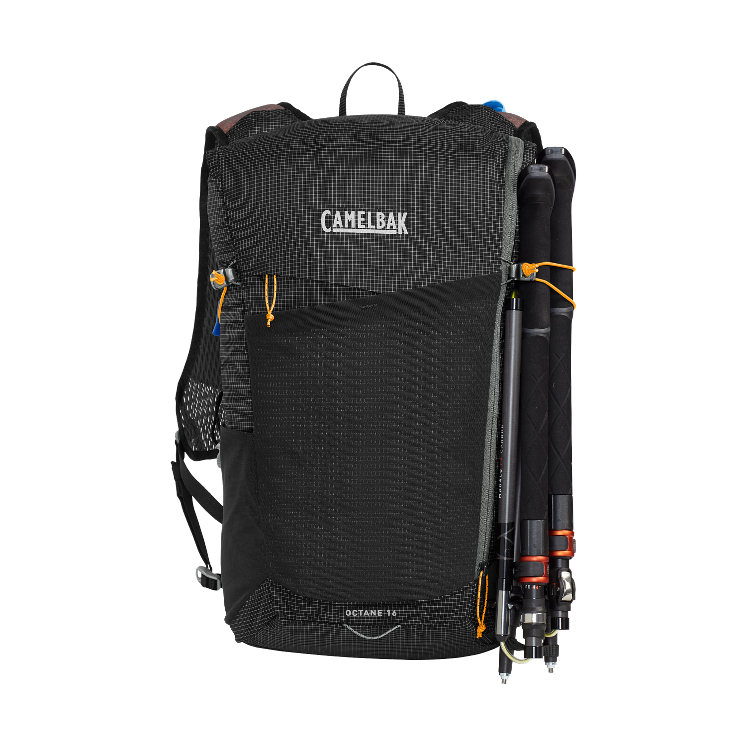 octanetm-16-hydration-hiking-pack-with-fusiontm-2l-reservoir-n0 6vy8bfwscz