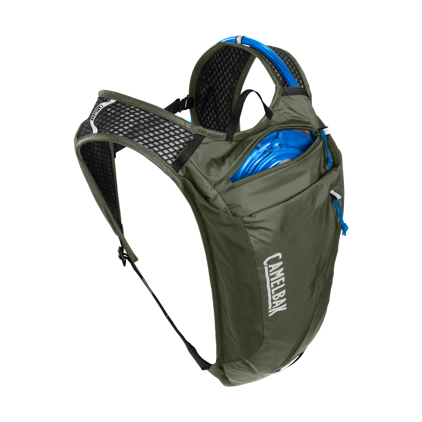 roguetm-light-7-bike-hydration-pack-with-crux-2l-reservoir-k2 6wnboc3mu0