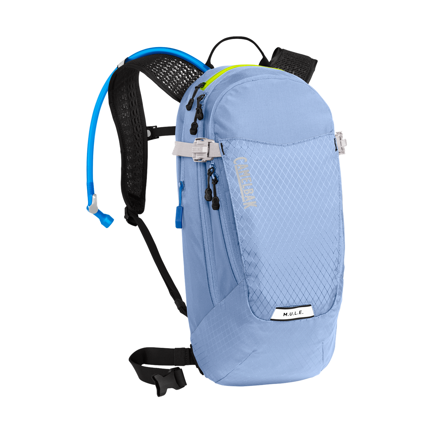 women-s-m-u-l-e-12-hydration-pack-100-oz-p4 7jdwckjnub