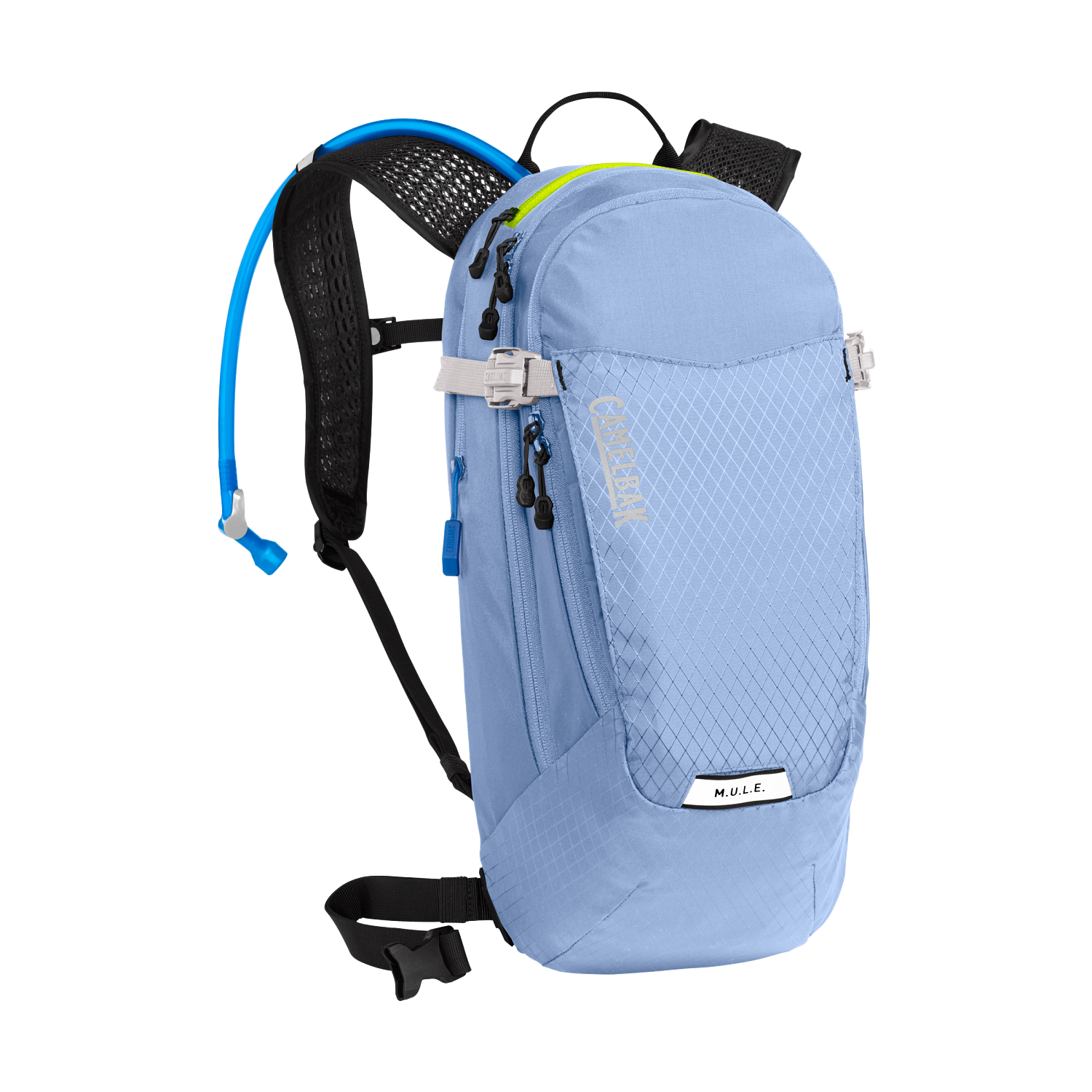 women-s-m-u-l-e-12-hydration-pack-100-oz-p4 7jdwckjnub