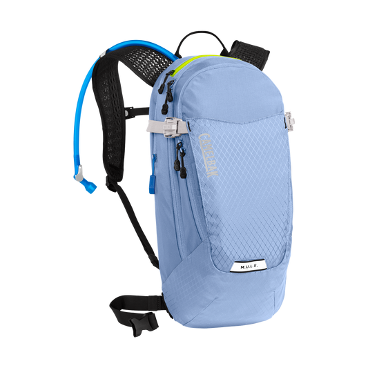 women-s-m-u-l-e-12-hydration-pack-100-oz-p4 7jdwckjnub