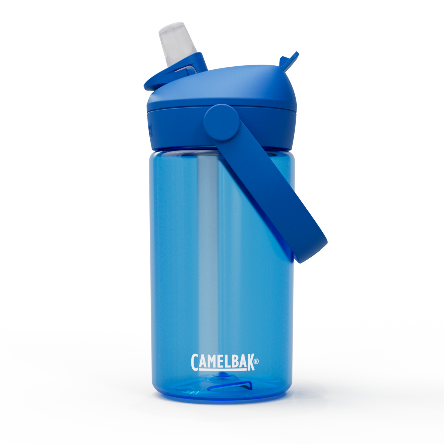thrivetm-flip-straw-kids-14oz-bottle-with-tritantm-renew-d4 7njerzrroa