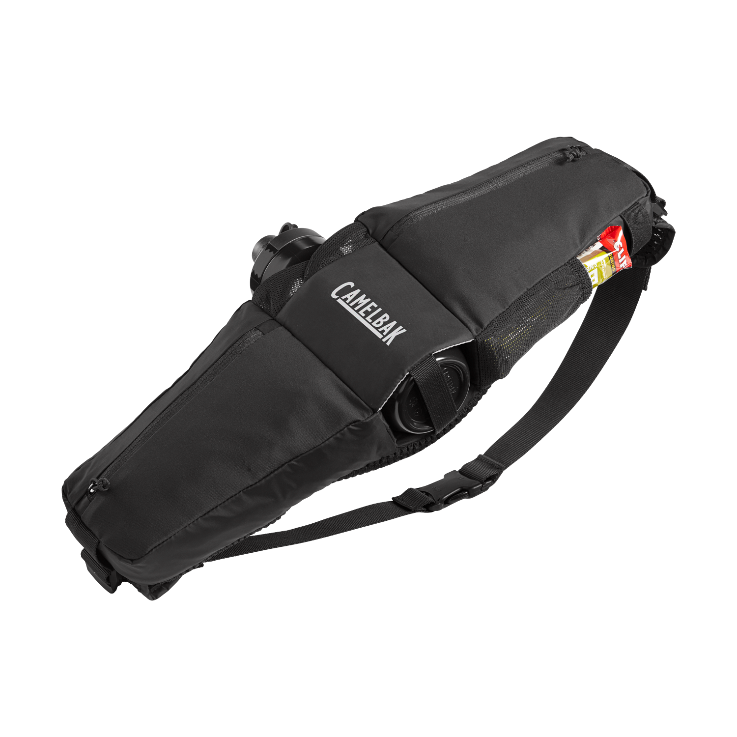 podium-flowtm-4-hydration-belt-r7 7qoxqqbxie