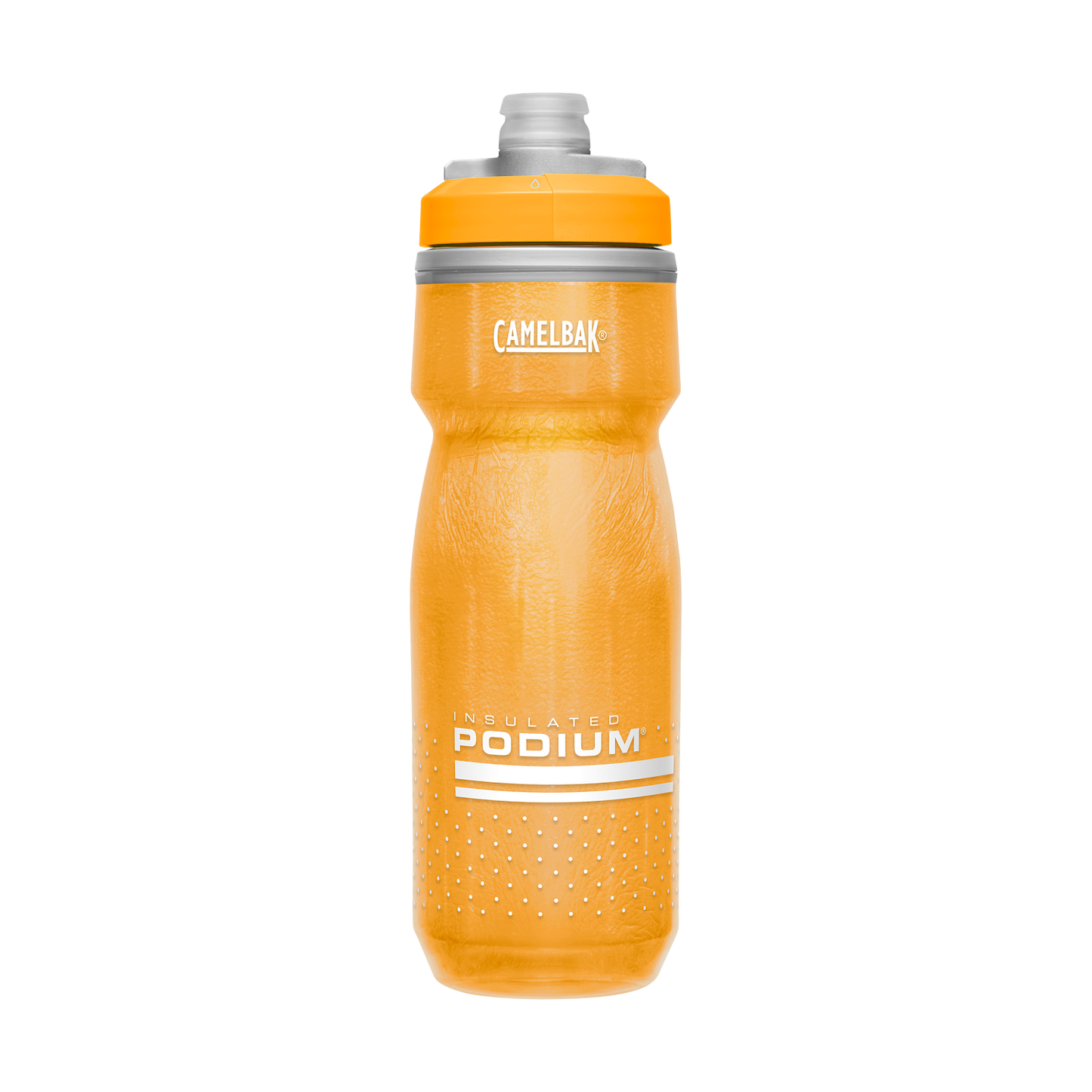 podium-chilltm-21oz-bike-bottle-w6 7r2nnwc1v9